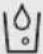ELECTROLUX EAL6143WOX - BEDIENFELD - 12