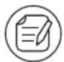 ELECTROLUX EAL6143WOX - Επισκεφθείτε την ιστοσελίδα μας για να: - 2