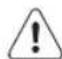 ELECTROLUX EAL6143WOX - DOZATORS - 3