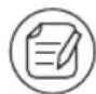 ELECTROLUX EAL6143WOX - Посетете ја нашата веб страница за да: - 2