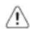 ELECTROLUX EAL6143WOX - REPARATUR- UND KUNDENDIENST - 1