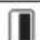 ELECTROLUX EAL6143WOX - DISPENSER-MODELL - 3