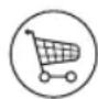 ELECTROLUX EAL6143WOX - Visitez notre site Internet pour: - 3