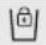 ELECTROLUX EAL6143WOX - LOCK (Hold 3 Sec.) - 3