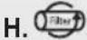 ELECTROLUX EAL6143WOX - 6 - 5