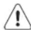 ELECTROLUX EAL6143WOX - ATTENZIONE - 1