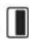 ELECTROLUX EAL6143WOX - Π'ΙΝΑΚΑΣ ΧΕΙΡΙΣΤΗΡ'ΙΩΝ - 5