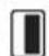 ELECTROLUX EAL6143WOX - PANNELLO DEI COMANDI - 5