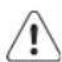 ELECTROLUX EAL6143WOX - SPENDER - 3
