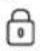 ELECTROLUX EAL6143WOX - 3 - 1
