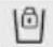 ELECTROLUX EAL6143WOX - LOCK (Hold 3 Sec.) - 3