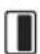 ELECTROLUX EAL6143WOX - 2 - 1