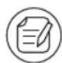 ELECTROLUX EAL6143WOX - Visitez notre site Internet pour: - 2