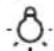 ELECTROLUX EAL6143WOX - 6 - 1