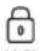 ELECTROLUX EAL6143WOX - PANEL STEROWANIA - 7