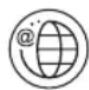 ELECTROLUX EAL6143WOX - Visitez notre site Internet pour: - 1