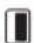 ELECTROLUX EAL6143WOX - MODELIS AR DOZATORU - 4