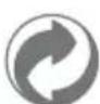 Turmix A31152 - WEBSITE - 2
