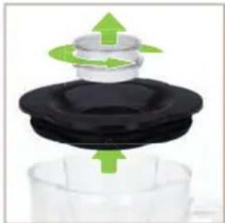Turmix TM33141 - 13