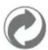 Turmix TM33141 - SITO WEB - 2