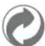 Turmix TM33141 - WEBSITE - 2