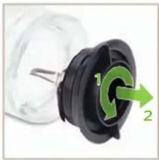Turmix TM33141 - 12