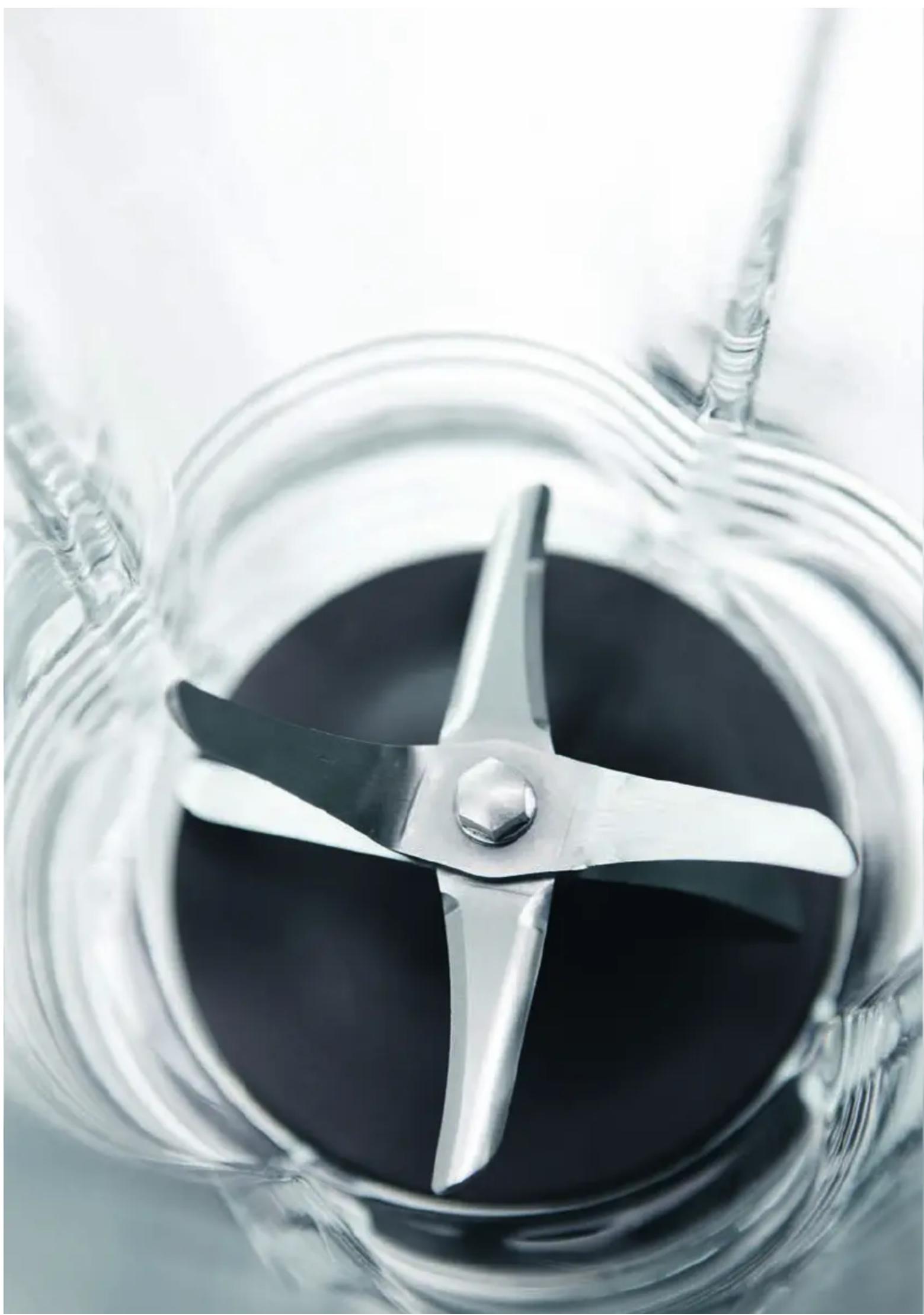 Turmix TM33141 - 4