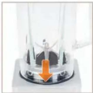 Turmix TM33141 - 6