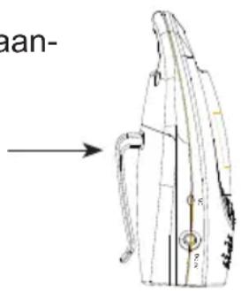 aan-