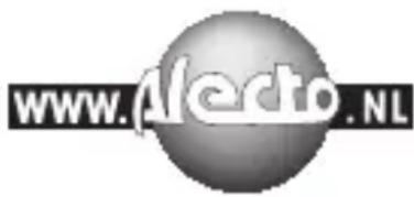 www.Alecto.NL