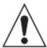 ALECTO DBX-62 - UNITE PARENT: - 3