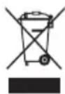 THOMSON 55UA6406W - Guide d'utilisation multi-produit - 1