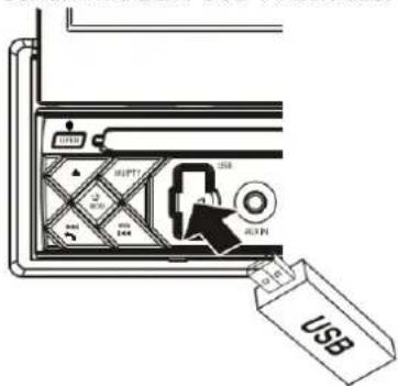 USB 3007/2014 358 359 360 361 362 363 364 365 366 367 368 369 370 371 372 373 374 375 376 377 378 379 380
