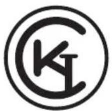 ©K