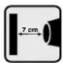 EINHELL TE-HA 2000 E - 1