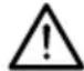 ARIETE Duetto 6437 - READ THESE INSTRUCTIONS CAREFULLY. - 1