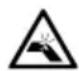 ARIETE Duetto 6437 - INSTRUCTIONS FOR USE - 1