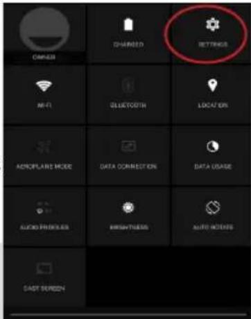 CÂMERA CHINÊS BATERIA MIFI COLEÇÃO LOCALIZAÇÃO MODO AVIÃO CONEXÃO DE DADOS USO DE DADOS PERFIS DE ÁUDIO RIMETHENS MODELOS AUTOMÁTICOS TELA DE PROJEÇÃO