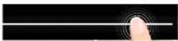 ARCHOS Xenon 101 Lite - CONSIGLI: - 2