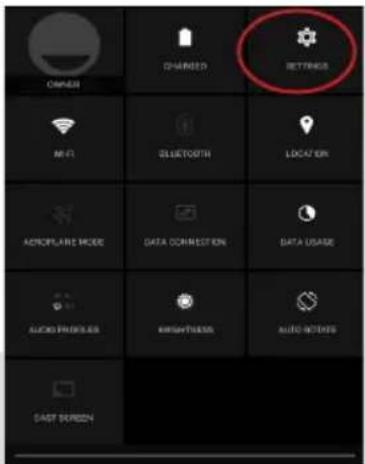 CHAIR CHINEED IMPOSTAZIONI MFI BLUKTUTH POSIZIONE MODALITÀ ADORALED CONNESSIONE DATI UTILIZZO DATI PROGRESSO AUDIO AIIWATTNESS AVVIO AUTOMATICO SCHERMATA GAST