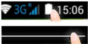 3G R 15:06