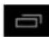 ARCHOS Xenon 101 Lite - Schnelleinstellungen - 5