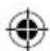 ARCHOS Xenon 101 Lite - Removing an item: - 6