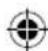 ARCHOS Xenon 101 Lite - Los ajustes rápidos - 2