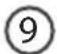 ARCHOS Xenon 101 Lite - Removing an item: - 7