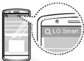 LG Smart