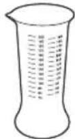 PHILIPS Avance Collection HR2358 - Additional Warranty: - 2