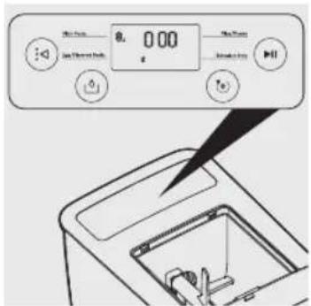 0.00 Min. Phone Max. Phone 12 Min. Phone 12 Min. Phone 12 Min. Phone 12 Min. Phone 12 Min. Phone 12 Min. Phone 12 Min. Phone 12 Min. Phone 12 Min. Phone 12 Min. Phone 12 Min. Phone 12 Min. Phone 12 Min. Phone 12 Min. Phone 12 Min. Phone 12 Min. Phone 12 Min. Phone