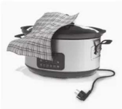 ELECTROLUX ESC7400 - TR - 5