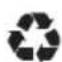 SINBO SHD-7015 - SATICI FİRMA - 3